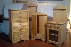 Holzhandwerk Holzhandwerk