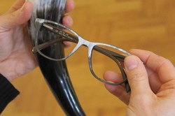 Augenoptik Augenoptik