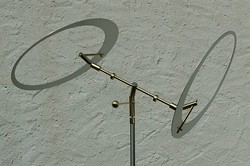 Windspiele Windspiele