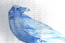 Illustration Illustration
