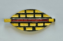 Unikatschmuck Unikatschmuck