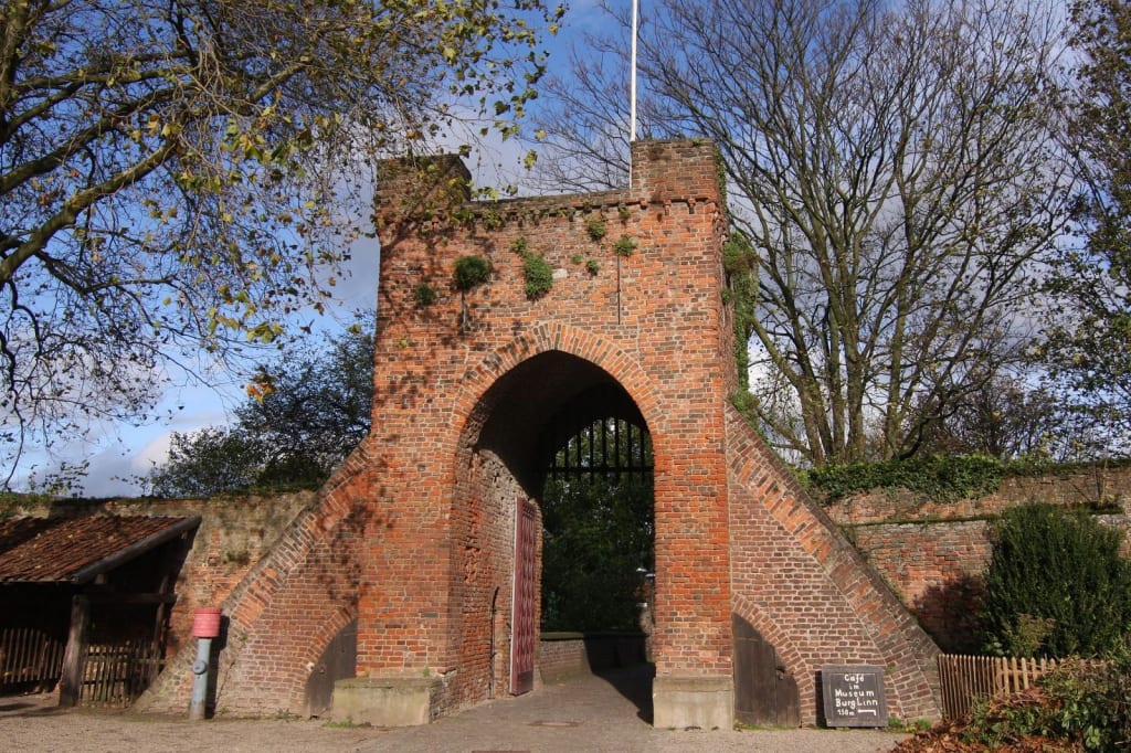 2013-11-03-linn-236-o