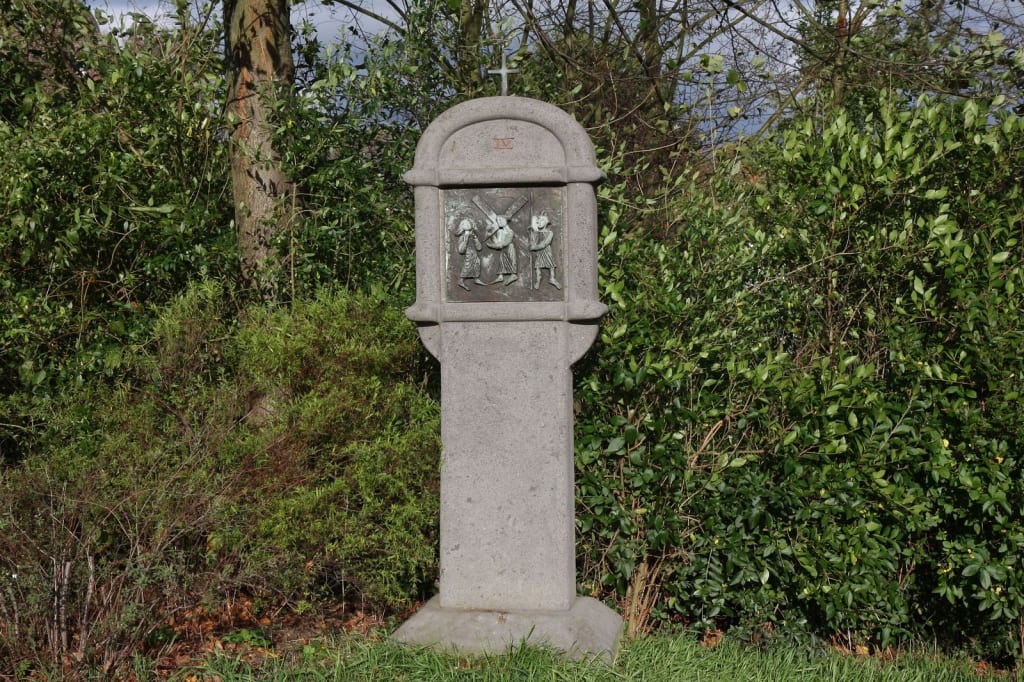 2013-11-03-linn-290-o