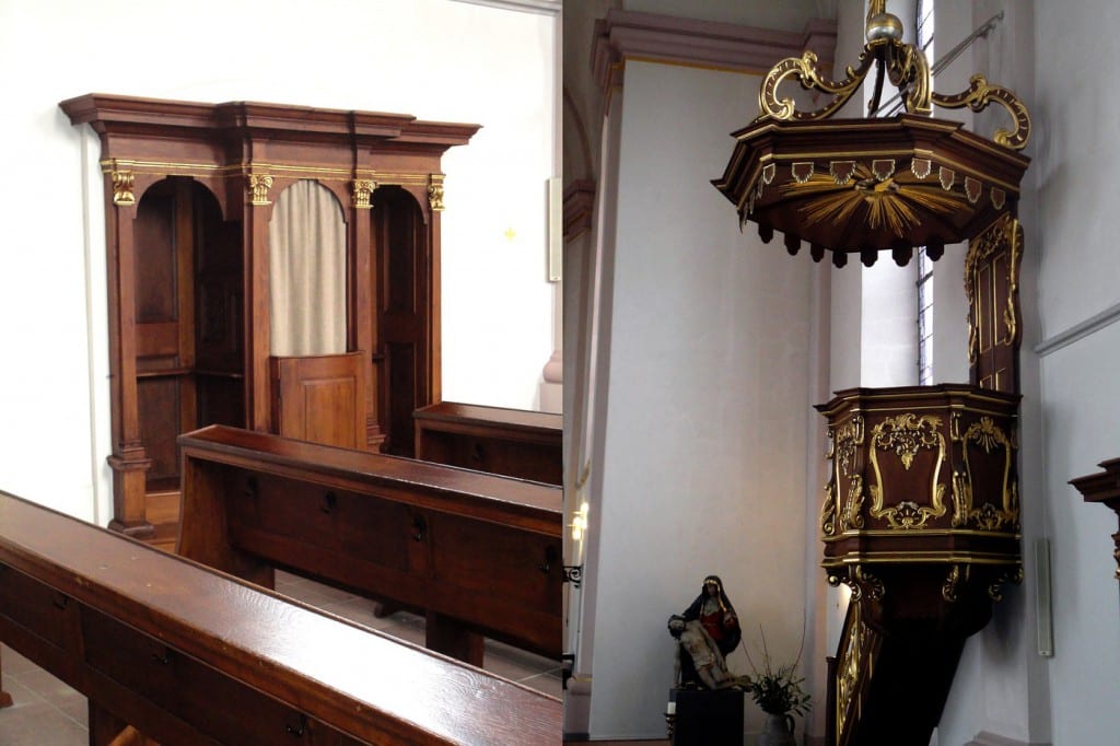 Kirche-004-web