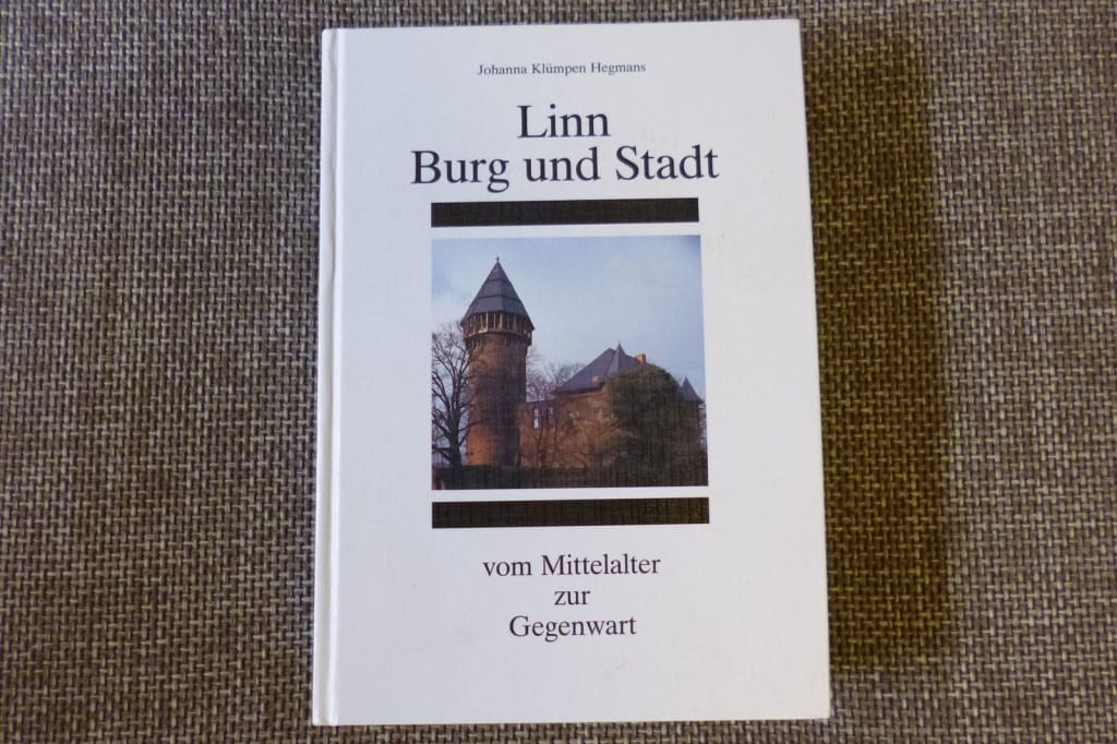 buch-o
