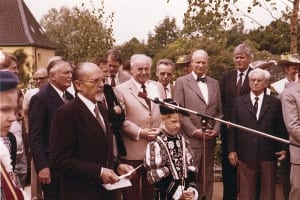 eroeffnung_1982-o