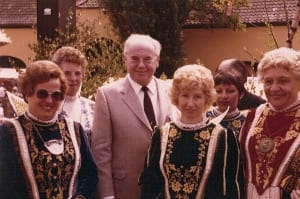 schirmherr_1982-o