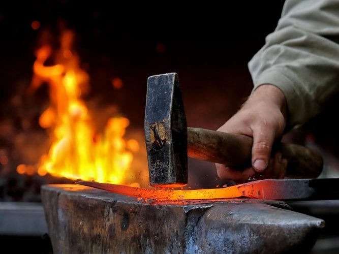1-Handwerk von frueher