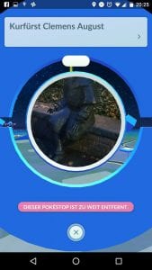 pokemons-02