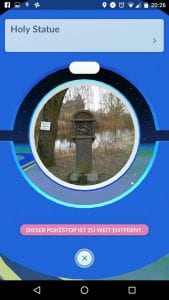 pokemons-03