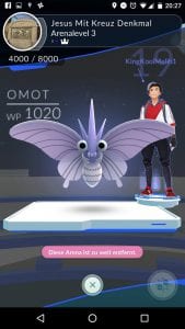 pokemons-05