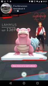 pokemons-06