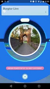pokemons-07