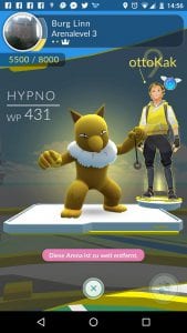 pokemons-09