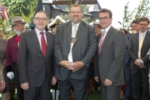fm_2012_jochmann-105