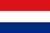 nl50