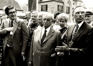 eroeffnung1979-2-o