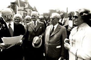 eroeffnung1979-o