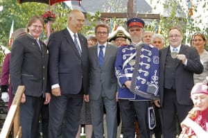fm-2011-Bild 082