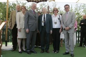 fm2009-jochmann-069