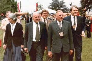 foto-1980-1-o