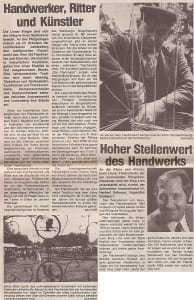neue-rundschau-18-5-1983-o