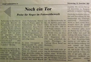 stadt-anzeiger-52-o