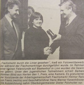 unbekannt-1983-o