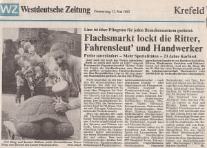 wz-12-5-1983-1-o